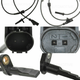 A photo collage of the Intermotor ABS sensors for the Versa and the Cube. They certainly look the same. Courtesy of OpticatOnline